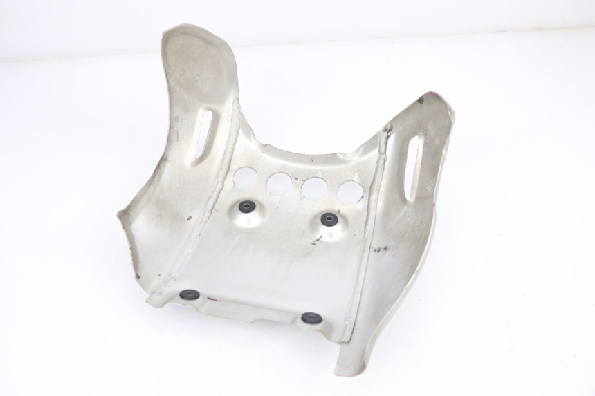 photo de ENGINE GUARD SUZUKI XF FREEWIND 650 (1997 - 2003)