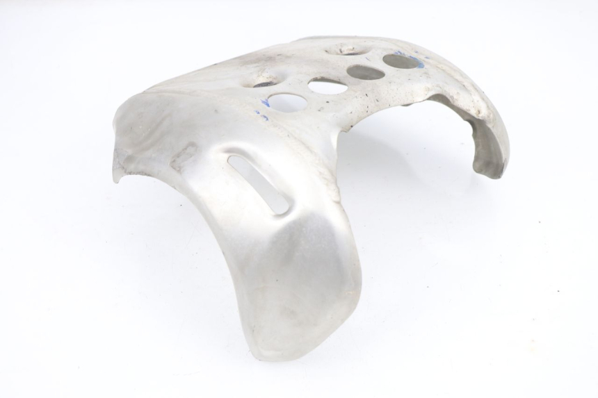 photo de ENGINE GUARD SUZUKI XF FREEWIND 650 (1997 - 2003)