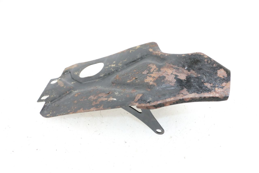 photo de BELLY PAN MINI MX SX 125