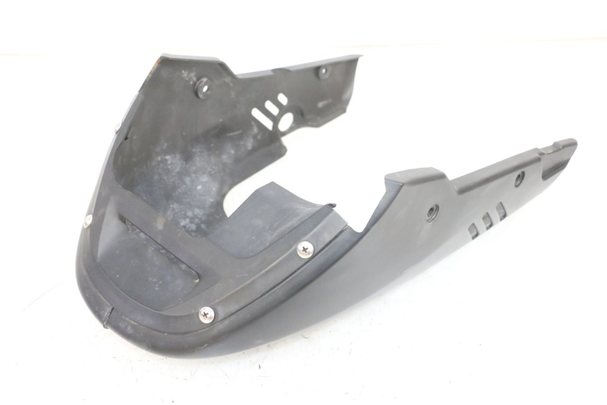 photo de BELLY PAN DAELIM VJ ROADWIN FI 125 (2008 - 2017) - Main view