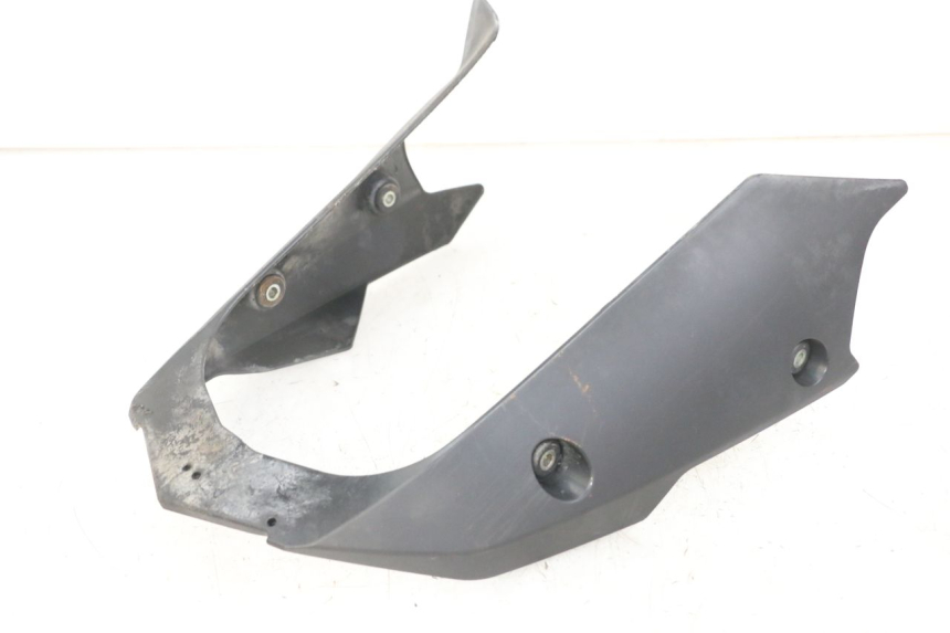 photo de BELLY PAN YAMAHA XJ6 ABS 600 (2008 - 2016)