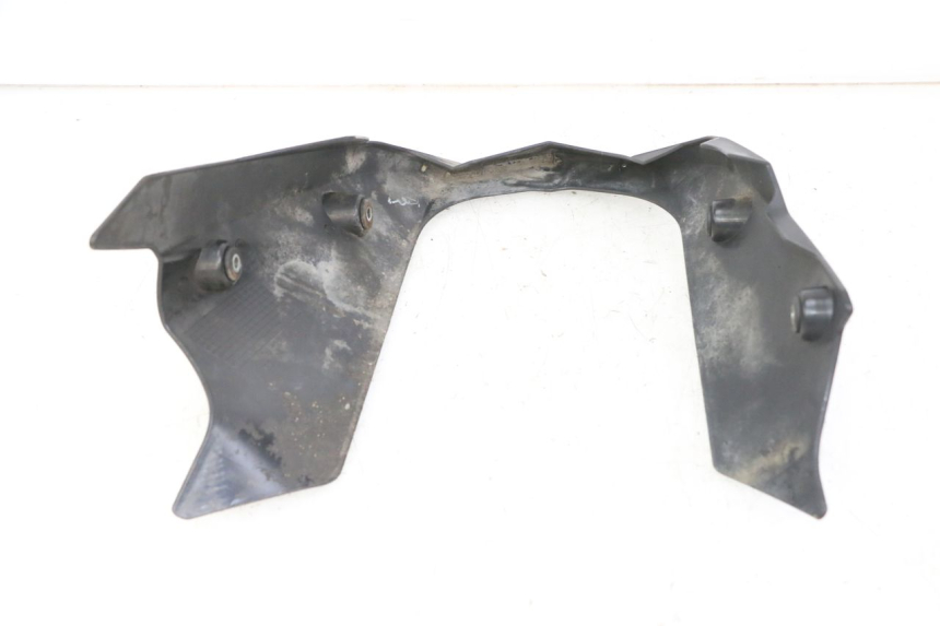 photo de BELLY PAN YAMAHA XJ6 ABS 600 (2008 - 2016)