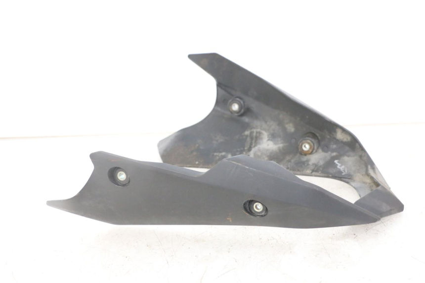 photo de BELLY PAN YAMAHA XJ6 ABS 600 (2008 - 2016)