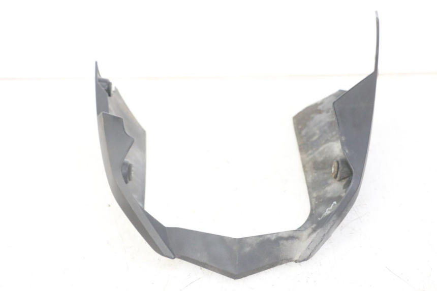 photo de BELLY PAN YAMAHA XJ6 ABS 600 (2008 - 2016)