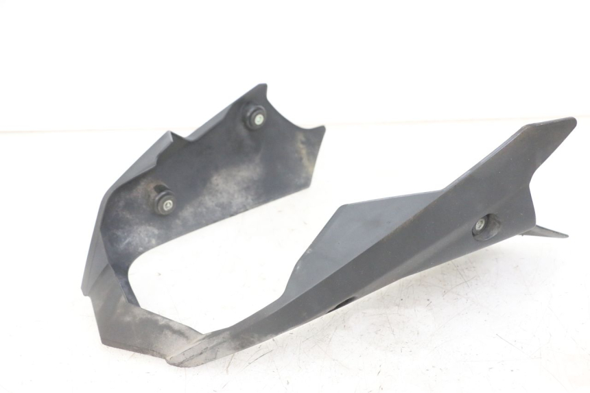 photo de BELLY PAN YAMAHA XJ6 ABS 600 (2008 - 2016)