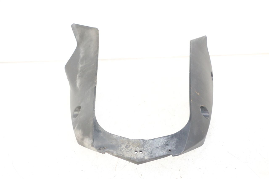 photo de BELLY PAN YAMAHA XJ6 ABS 600 (2008 - 2016)