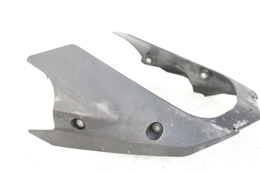 photo de BELLY PAN YAMAHA XJ6 ABS 600 (2008 - 2016)