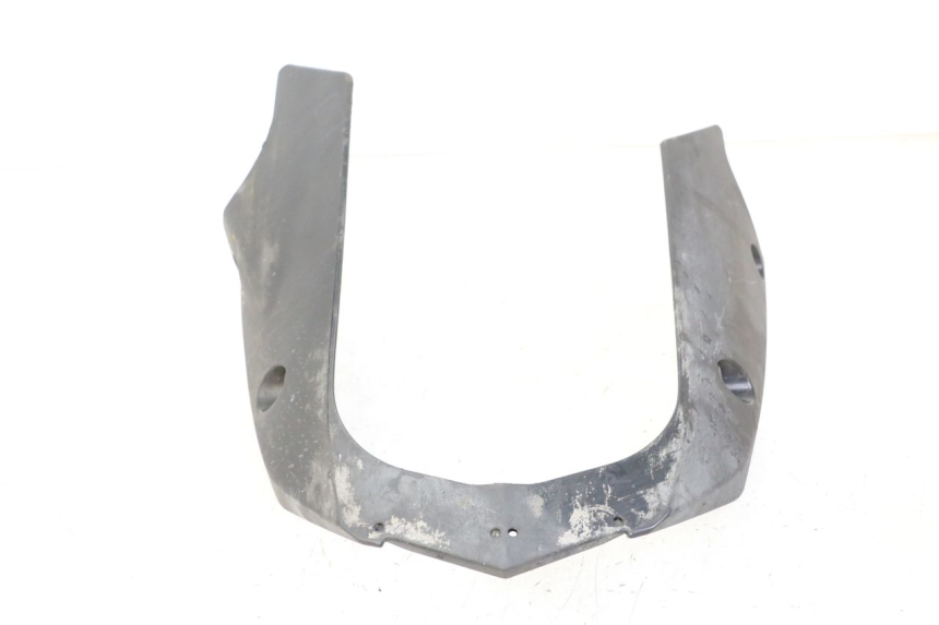 photo de BELLY PAN YAMAHA XJ6 ABS 600 (2008 - 2016)