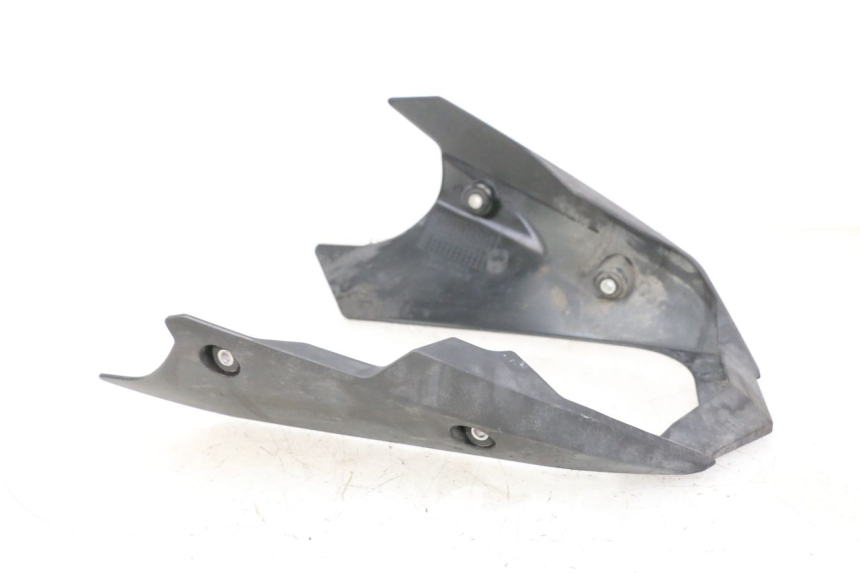 photo de BELLY PAN YAMAHA XJ6 ABS 600 (2008 - 2016)