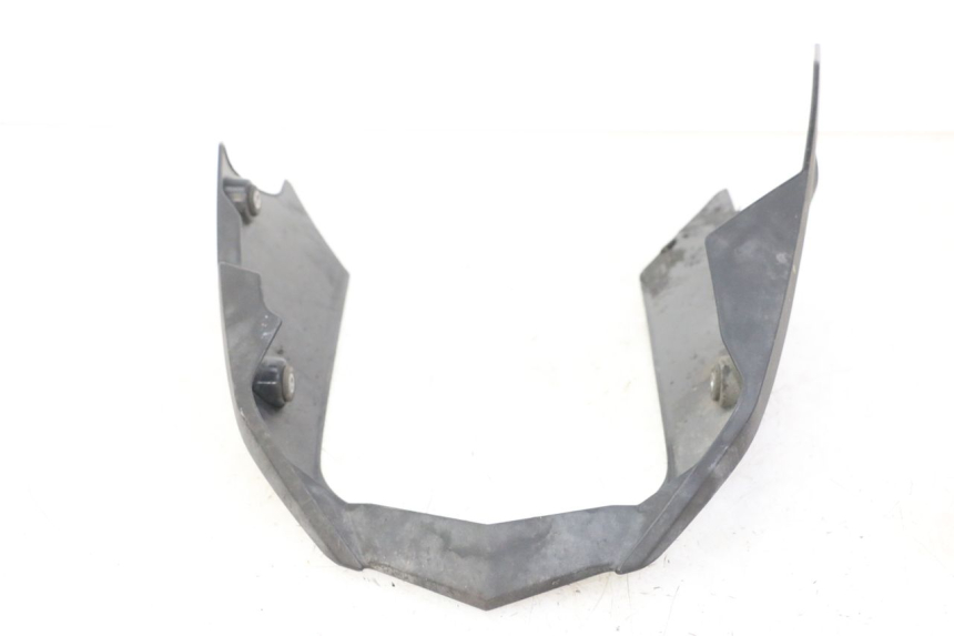 photo de BELLY PAN YAMAHA XJ6 ABS 600 (2008 - 2016)