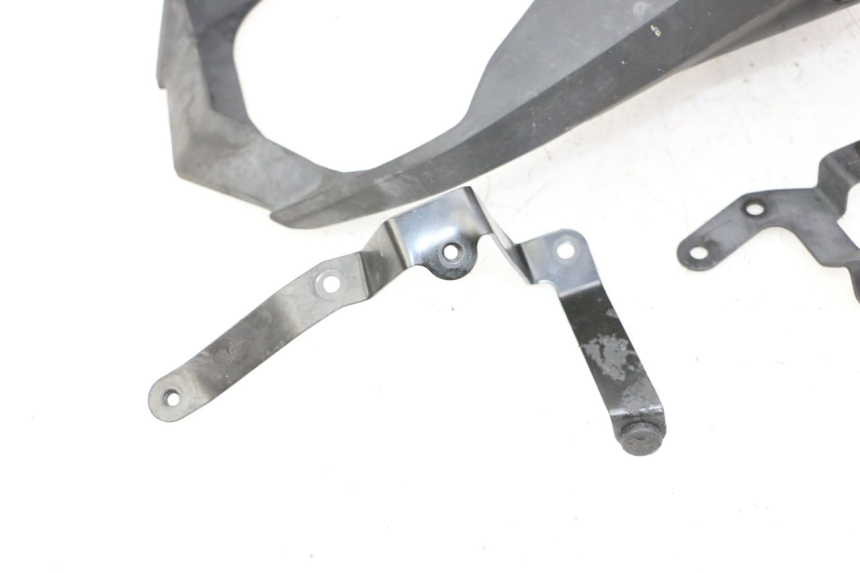 photo de BELLY PAN YAMAHA XJ6 ABS 600 (2008 - 2016)