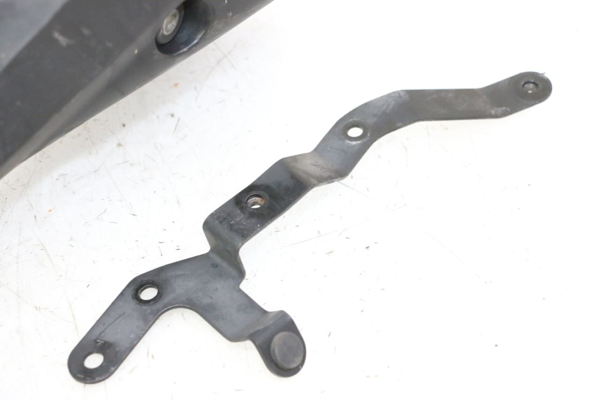 photo de BELLY PAN YAMAHA XJ6 ABS 600 (2008 - 2016)