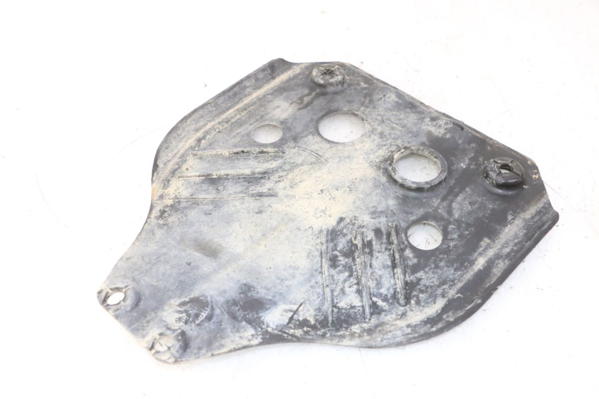 photo de BELLY PAN YAMAHA YFM R RAPTOR 250 (2008 - 2014)