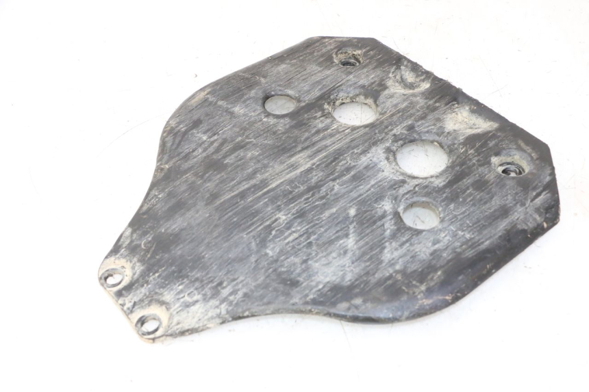 photo de BELLY PAN YAMAHA YFM R RAPTOR 250 (2008 - 2014)