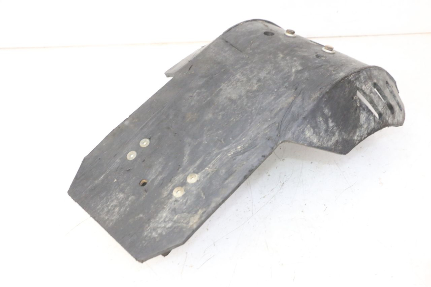 photo de BELLY PAN YAMAHA YZ-F YZF 250 (2014 - 2018)