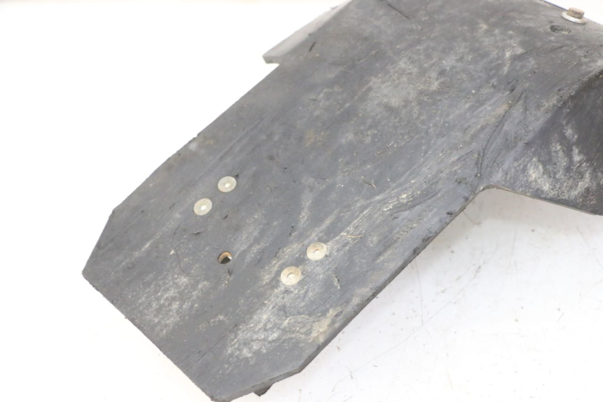 photo de BELLY PAN YAMAHA YZ-F YZF 250 (2014 - 2018)