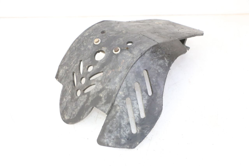 photo de BELLY PAN YAMAHA YZ-F YZF 250 (2014 - 2018)