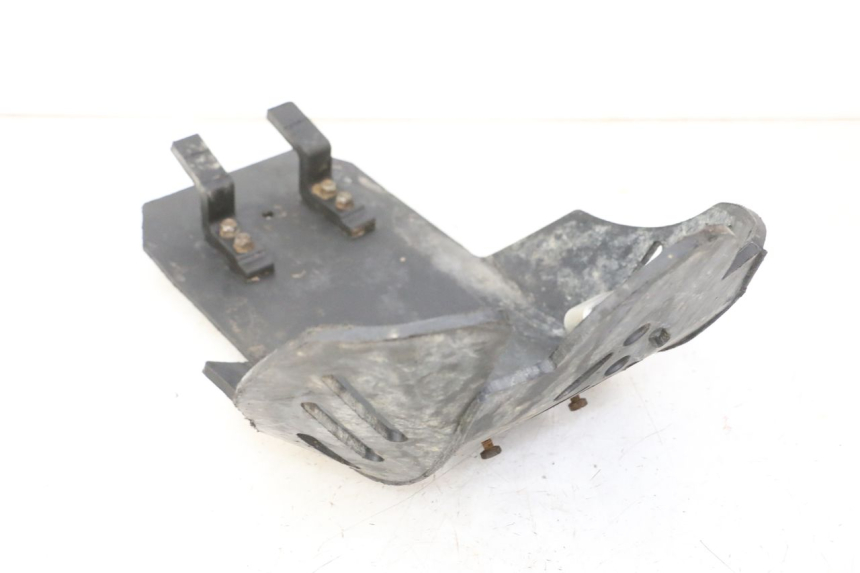 photo de BELLY PAN YAMAHA YZ-F YZF 250 (2014 - 2018)