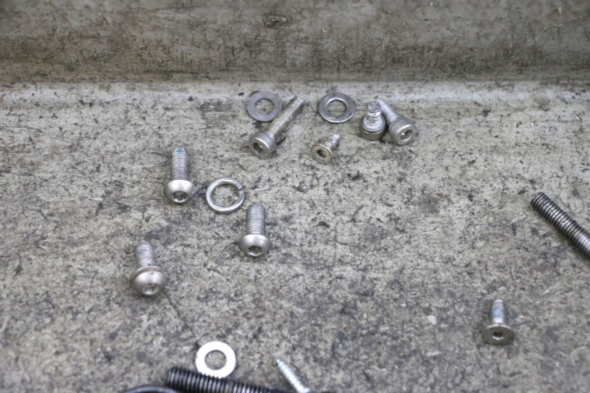 photo de BOLT HARDWARE BAG DUALTRON MINI SPECIAL 1