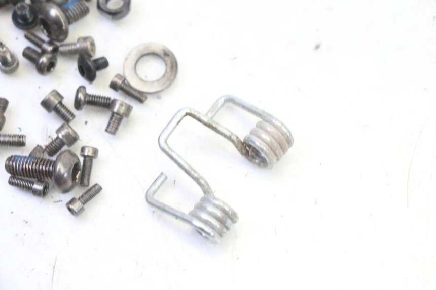 photo de SCREWS BAG MOOVWAY Z8 1