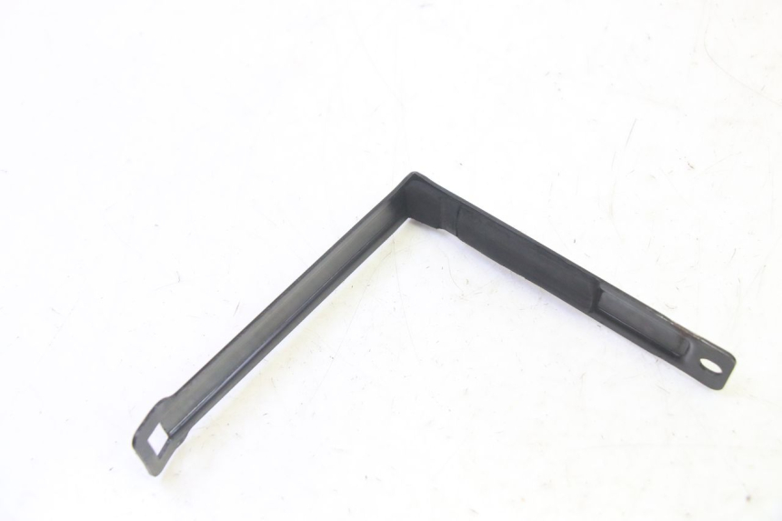 photo de BATTERY STRAP QUADRO 4 4D 350 (2015 - 2018)