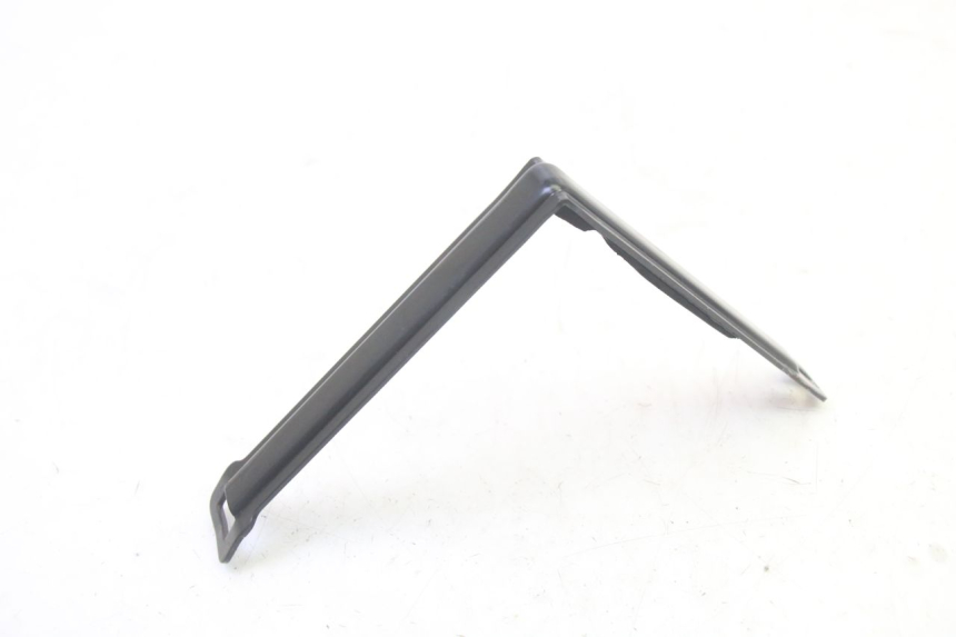 photo de BATTERY STRAP QUADRO 4 4D 350 (2015 - 2018)