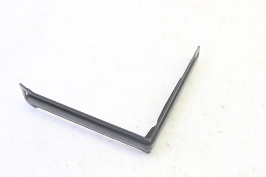 photo de BATTERY STRAP QUADRO 4 4D 350 (2015 - 2018)