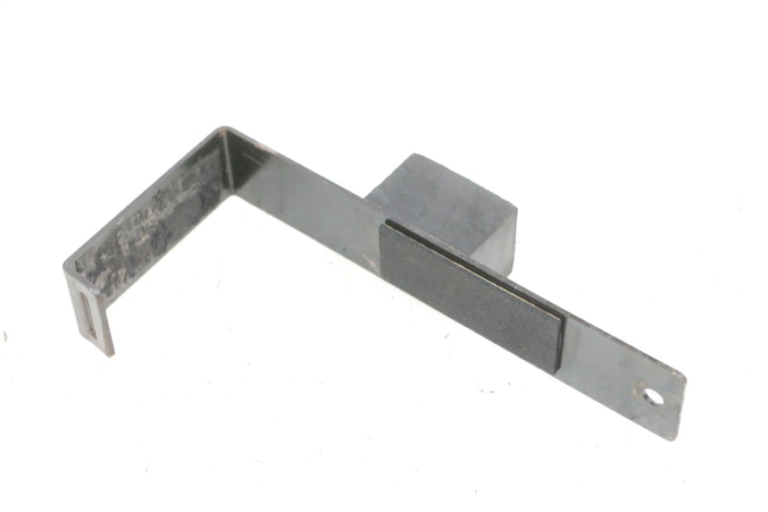 photo de BATTERY STRAP ADIVA AD3 300 (2014 - 2020)