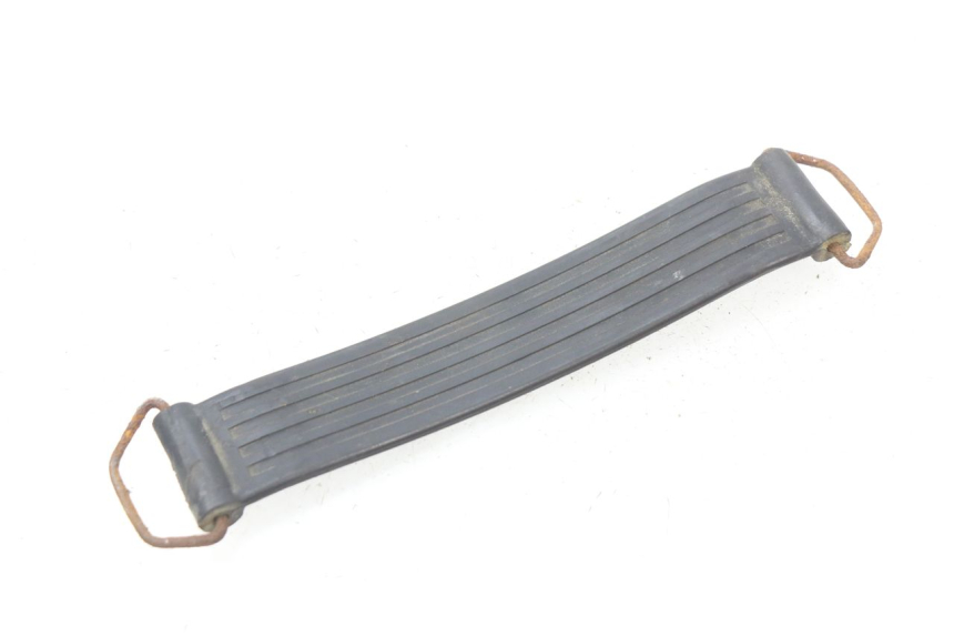 photo de BATTERY STRAP PIAGGIO BEVERLY 500 (2003 - 2007) - Component detail