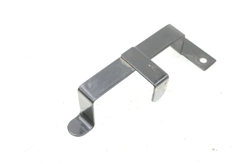 photo de BATTERY STRAP MAG POWER BOMBERS 4T 50 (2016 - 2026) - Main view