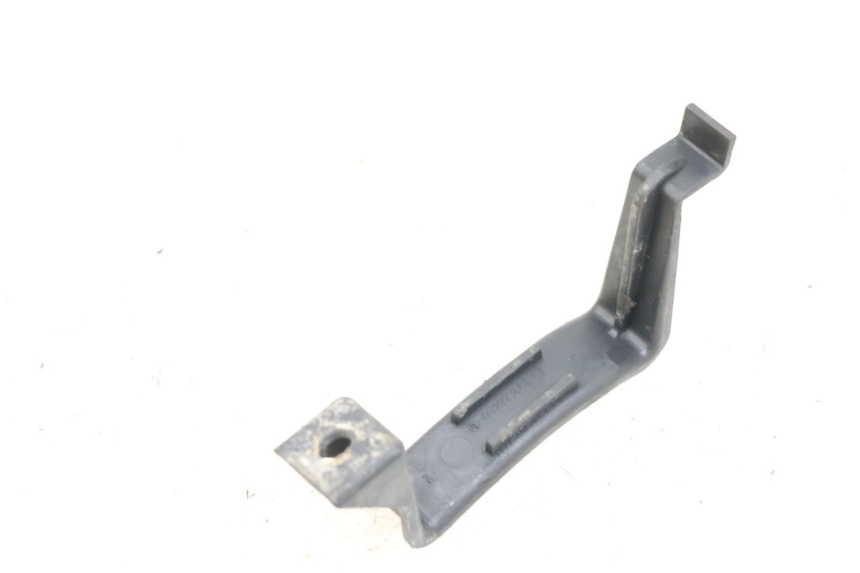 photo de BATTERY STRAP PEUGEOT BUXY 50 (1993 - 1998)