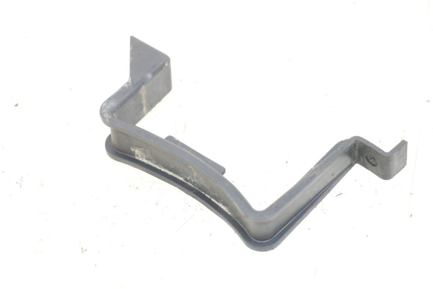photo de BATTERY STRAP PEUGEOT BUXY 50 (1993 - 1998)