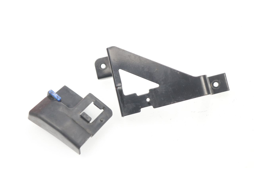 photo de BATTERY STRAP HONDA CBF 125 (2009 - 2015)