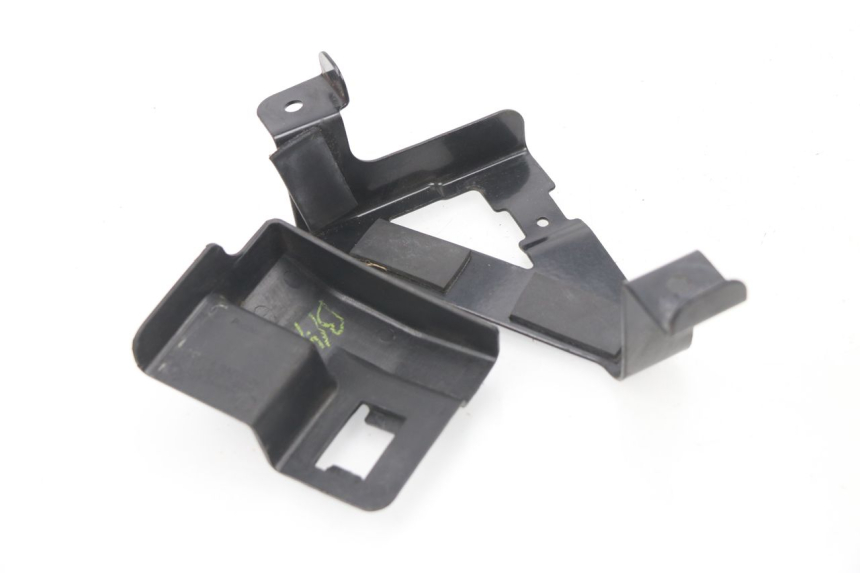 photo de BATTERY STRAP HONDA CBF 125 (2009 - 2015)