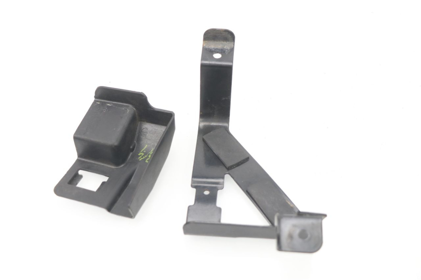 photo de BATTERY STRAP HONDA CBF 125 (2009 - 2015)