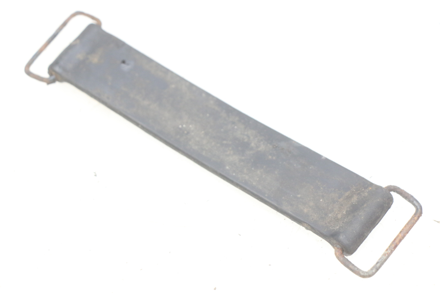 photo de BATTERY STRAP HONDA CBR RR FIREBLADE 900 (1992 - 1994)
