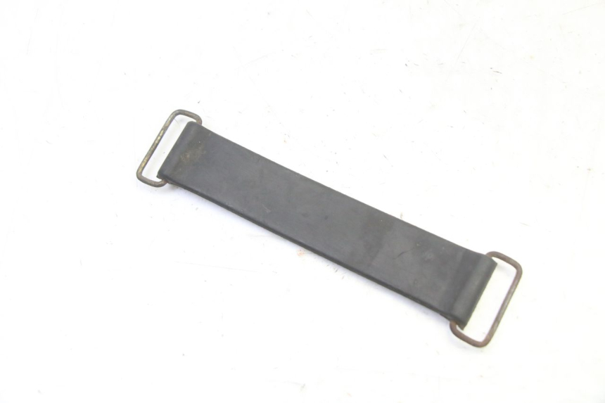 photo de BATTERY STRAP HONDA CBR RR FIREBLADE 900 (1992 - 1994)