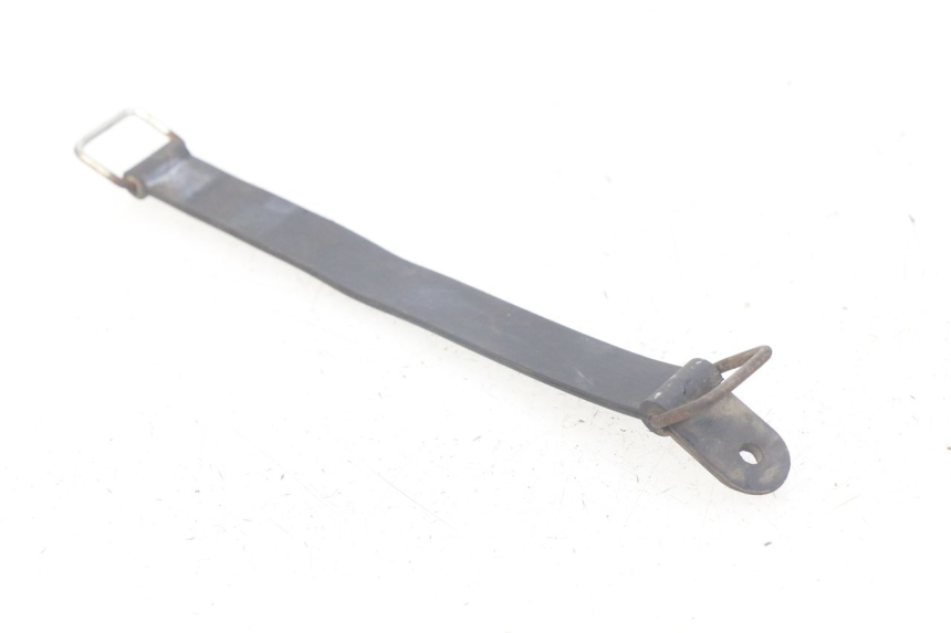 photo de BATTERY STRAP PEUGEOT CITYSTAR 50 (2013 - 2017)