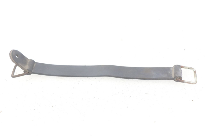 photo de BATTERY STRAP PEUGEOT CITYSTAR 50 (2013 - 2017)