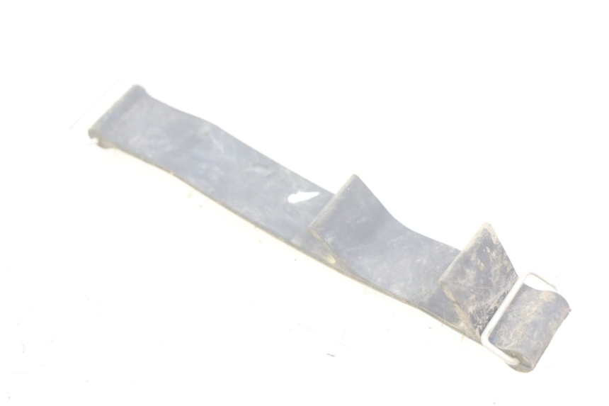 photo de BATTERY STRAP HONDA CRF CR-F 125 (2022 - 2023)