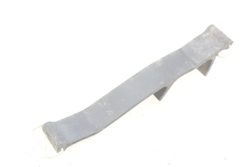 photo de BATTERY STRAP HONDA CRF CR-F 125 (2022 - 2023)
