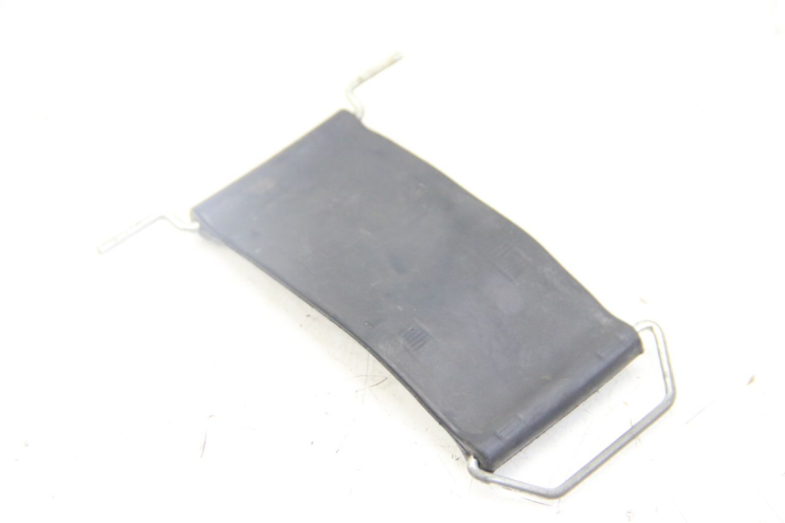 photo de BATTERY STRAP HONDA CRF CR-F RX 450 (2017 - 2021)