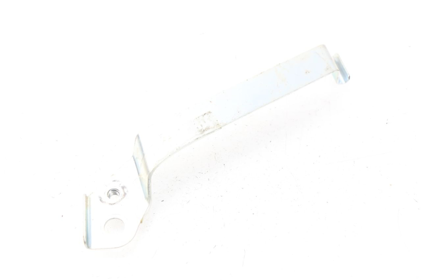 photo de BATTERY STRAP HONDA CRF-F CRF F 110 (2019 - 2022)