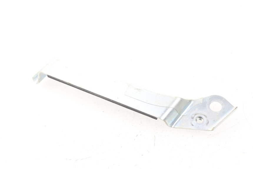 photo de BATTERY STRAP HONDA CRF-F CRF F 110 (2019 - 2022)