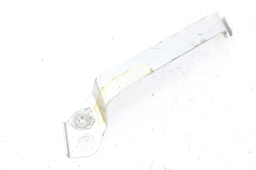 photo de BATTERY STRAP HONDA CRF-F CRF F 110 (2019 - 2022)