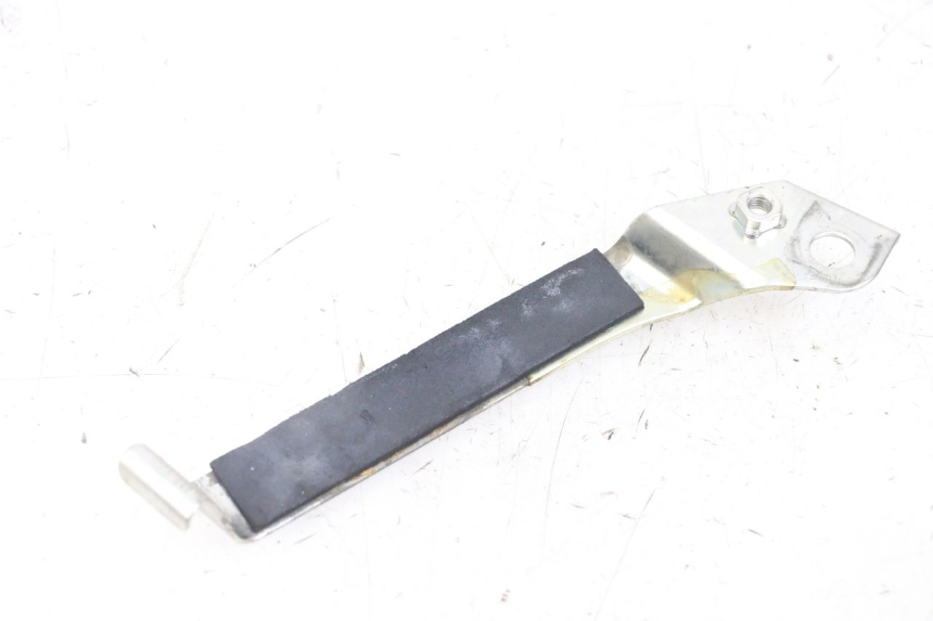 photo de BATTERY STRAP HONDA CRF-F CRF F 110 (2019 - 2022)