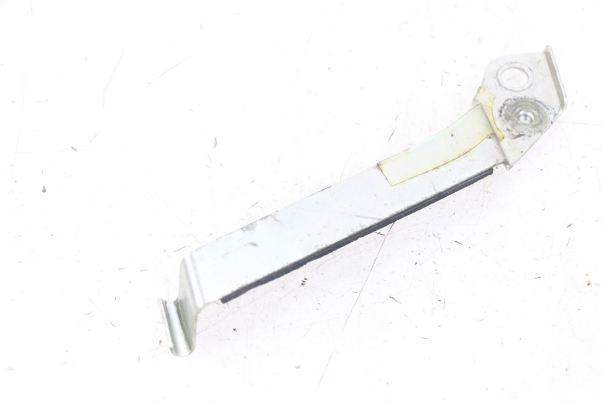 photo de BATTERY STRAP HONDA CRF-F CRF F 110 (2019 - 2022)