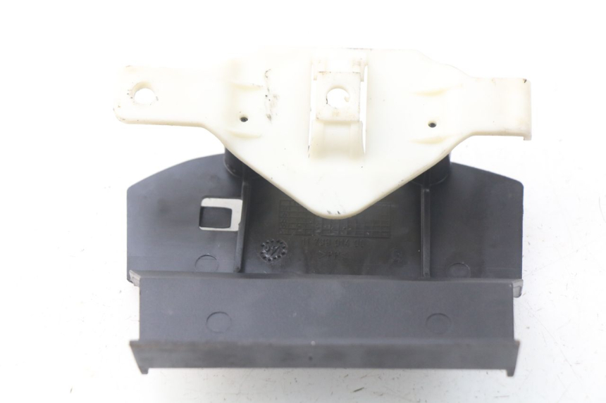 photo de BATTERY STRAP PEUGEOT ELYSTAR 50 (2002 - 2014)