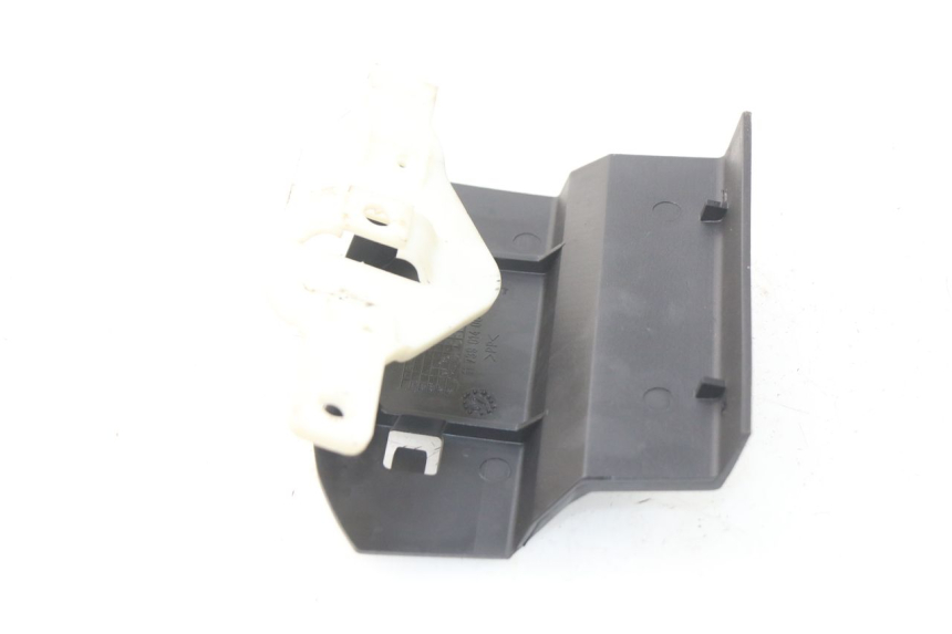 photo de BATTERY STRAP PEUGEOT ELYSTAR 50 (2002 - 2014)