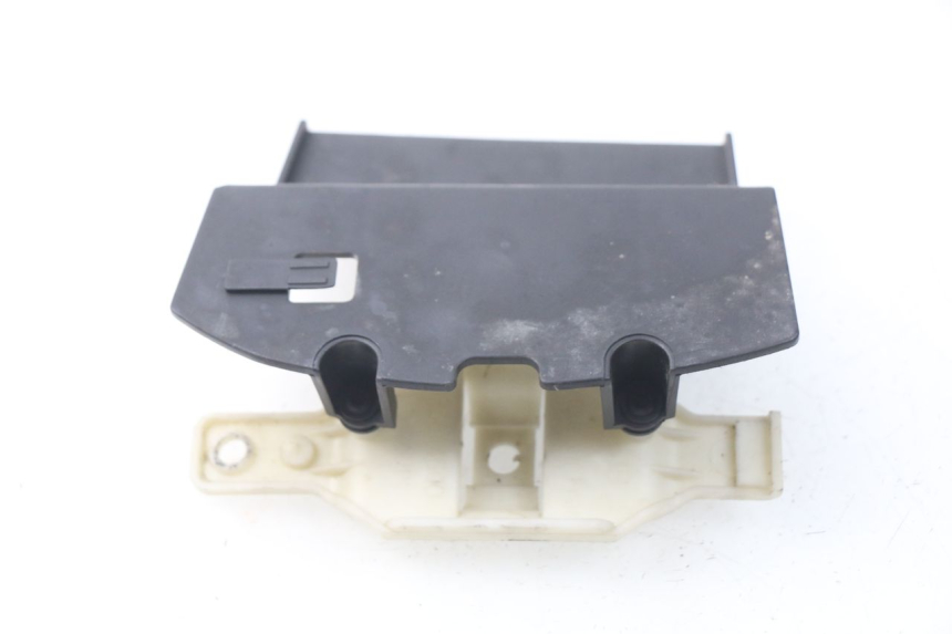 photo de BATTERY STRAP PEUGEOT ELYSTAR 50 (2002 - 2014)